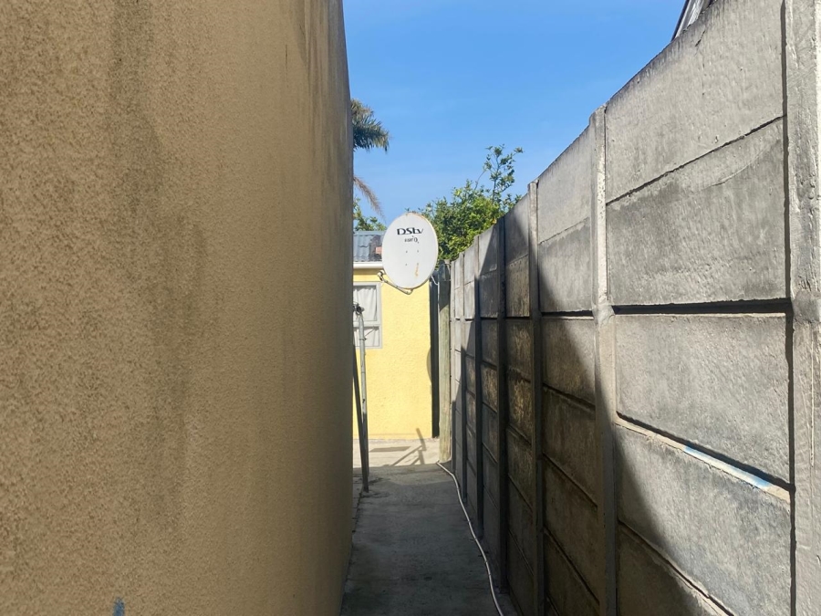 3 Bedroom Property for Sale in Summer Greens Western Cape